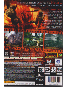 legend 2