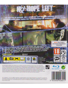 legend 2