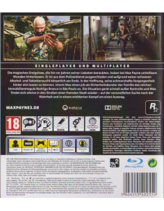 legend 2