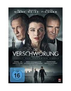 legend