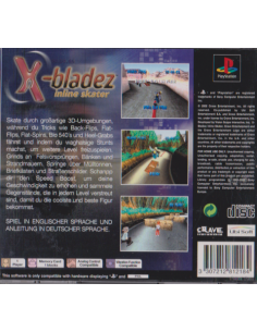 legend 2