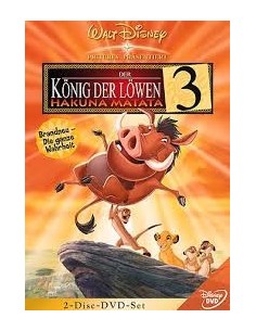 legend