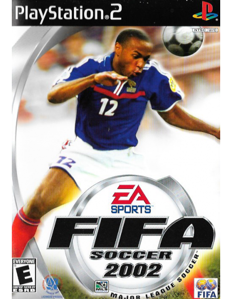 legend