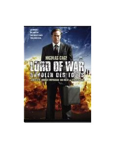 Lord of War - Händler des...