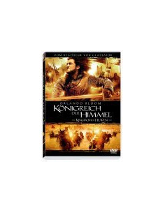 Königreich Der Himmel -...