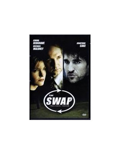 The Swap - Tödlicher Tausch...