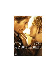 Das Lächeln Der Sterne (DVD)
