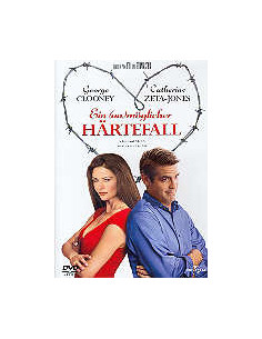 Ein (un)möglicher Härtefall...