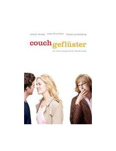 Couchgeflüster (DVD)