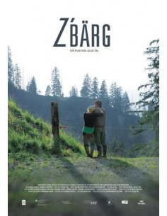 Z'Bärg (DVD)