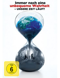 Immer noch eine unbequeme...