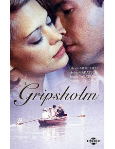 Gripsholm (DVD)