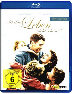 Ist das Leben nicht schön?...