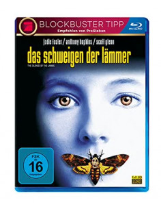 Das Schweigen der Lämmer...