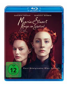 Maria Stuart, Königin von...