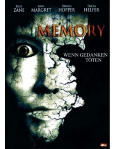 Memory - Wenn Gedanken...