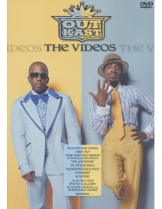 Preacher - Die komplette...