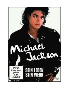 legend