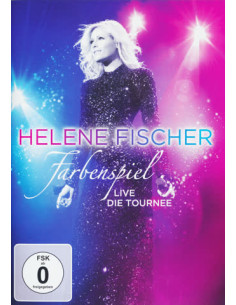 Helene Fischer -...