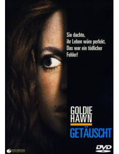 Getäuscht (DVD)