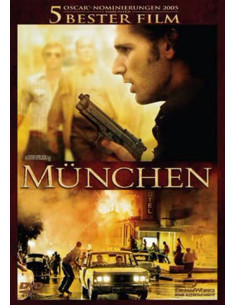 München (DVD)