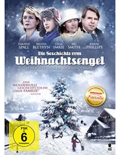 Die Geschichte vom...