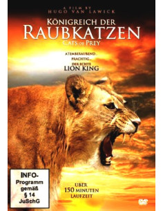 Im Königreich der...