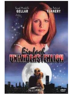 Einfach Unwiderstehlich (DVD)