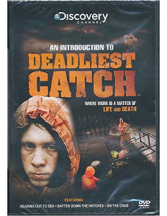 An Introduction to...