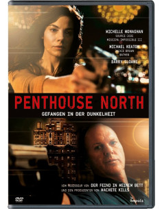 Penthouse North (DVD)