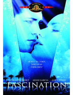 Facination (DVD)