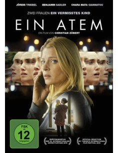 Ein Atem (DVD)