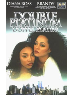 Double Platinum - Doppelt...