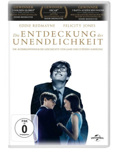 Die Entdeckung der...