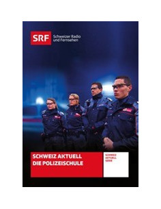 Schweiz Aktuell - Die...