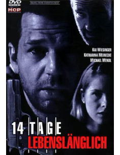 14 Tage lebenslänglich (DVD)