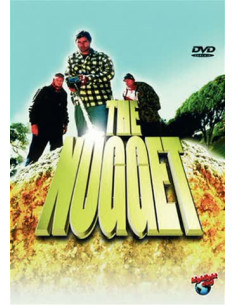 The Nugget (DVD)