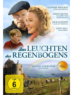 Das Leuchten des...