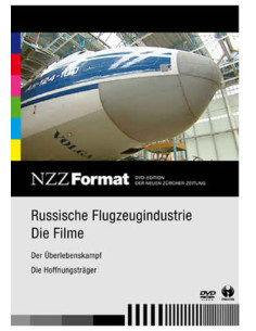 NZZ Russische...