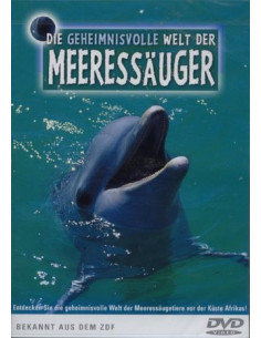 Die Geheimnisvolle Welt der...