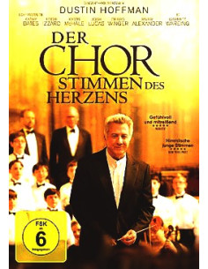 Der Chor - Stimmen des...