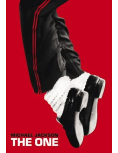 Michael Jackson - The One...