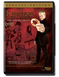 Ringers - Lord of the Fans...