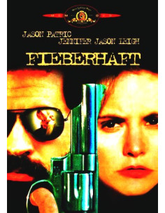 Fieberhaft (DVD)