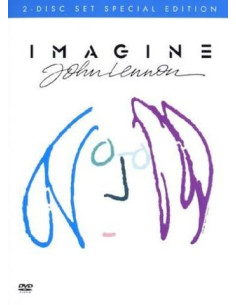 Imagine - John Lennon -...