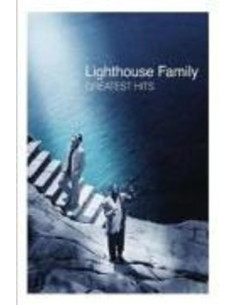 Lighthouse Family -...