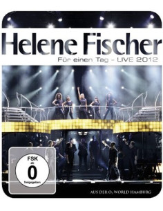 Helene Fischer - Für einen...