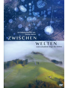 Zwischenwelten -...