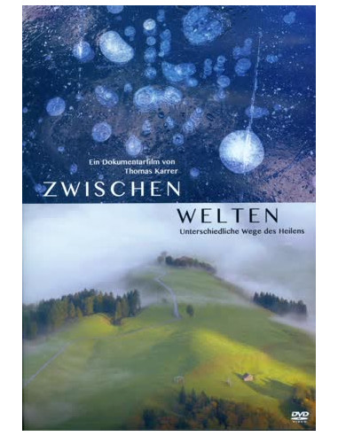 Zwischenwelten - Unterschiedliche...