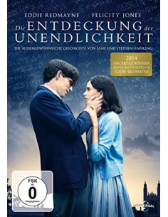 Die Entdeckung der...